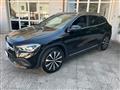 MERCEDES CLASSE GLA d Automatic