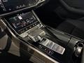 AUDI A8 55 TFSI 3.0 quattro tiptronic