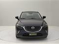 MAZDA CX-3 2.0 Exceed awd 150cv my17