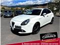 ALFA ROMEO Giulietta 2.0 JTDm 175 CV TCT Super