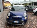 FIAT 500L 1.6 Multijet 105 CV Trekking