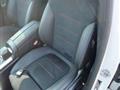 MERCEDES Classe GLA 200 d Automatic Premium