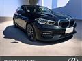 BMW SERIE 1 118i 5p. Business Advantage