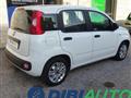 FIAT PANDA 1.2 EasyPower Easy GPL NEOPAT.