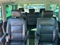 VOLKSWAGEN MULTIVAN 2.0 4Motion Highline 180CV