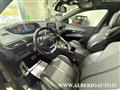 PEUGEOT 3008 BlueHDi 120 S&S GT Line