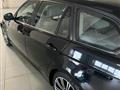 BMW SERIE 3 TOURING d 2.0 143CV cat Touring