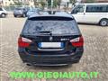 BMW SERIE 3 TOURING d cat Touring Eletta