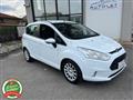 FORD B-MAX 1.0 EcoBoost 100 CV Titanium