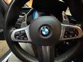 BMW SERIE 2 GRAND COUPE d xDrive Gran Coupé Msport aut.