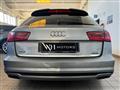 AUDI A6 AVANT Avant 2.0 TDI quattro S tronic*/*SLINE*/*