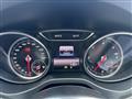 MERCEDES CLASSE CLA d Automatic Sport (APP/Navi/Retro/LED)