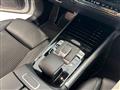 MERCEDES CLASSE B B 180 d Automatic Sport