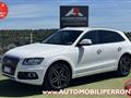 AUDI Q5 2.0 TDI 150cv