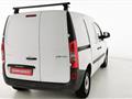 MERCEDES CITAN 1.5 109 CDI Furgone Long - PREZZO + IVA