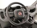 FIAT PANDA 0.9 t.air t. 4x4 s&s 85cv my19