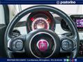 FIAT 500 1.3 Multijet 95 CV Lounge