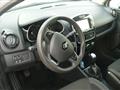 RENAULT CLIO dCi 8V 75 CV 5 porte Duel