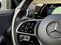 MERCEDES CLASSE A d SPORT *IDONEA PER NEOPATENTATI*