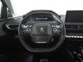 PEUGEOT 3008 PureTech Turbo 130 S&S EAT6 Allure