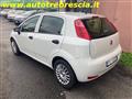 FIAT PUNTO 1.3 MJT II S&S 95 CV 5 porte Street