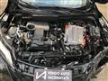 NISSAN JUKE HYBRID 1.6 HEV 94CV N-CONNECTA CAMBIO AUTOMATICO