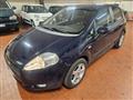 FIAT GRANDE PUNTO 1.4 GPL Starjet 16V 5 porte Dynamic