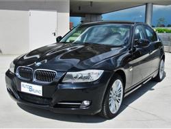 BMW SERIE 3 320d cat xDrive Eletta