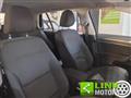 VOLKSWAGEN GOLF 1.6 TDI 5p. 4MOTION Highline BlueMotion Technology