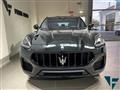 MASERATI GRECALE 2.0 BT MHEV 330 CV 4WD Modena