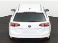 VOLKSWAGEN PASSAT 2.0 TDI SCR EVO Trendline BMT Navi