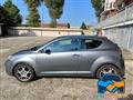 ALFA ROMEO MITO 1.4 T 135 CV M.air S&S TCT Distinctive