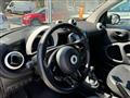 FIAT 500X 1.3 MultiJet 95 CV Club