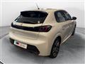 PEUGEOT 208 (2012) II 1.2 puretech GT Pack s&s 100cv