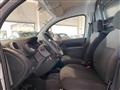 RENAULT KANGOO 1.5 dCi 90CV S&S Express Ice EURO 6B PRONTA