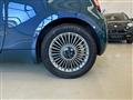 FIAT 500 ELECTRIC 500 Icon 3+1 42 kWh