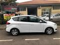 FORD C-MAX 1.5 TDCi 95CV Start&Stop Business