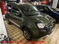 FIAT PANDA 0.9 GPL Turbo S&S 4x4 Cross