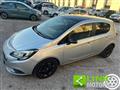 OPEL CORSA 1.3 CDTI 5 porte b-Color