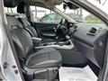 RENAULT KADJAR 1.5d 116cv SAFETYPACK TELECAM. NAVI CRUISE