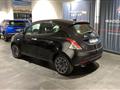 LANCIA YPSILON 1.0 FireFly 5 porte S&S Hybrid Ecochic Gold