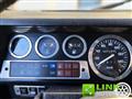 LAND ROVER DEFENDER 90 Soft-top TDI 200 2.5 D