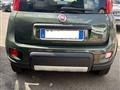 FIAT PANDA 0.9 TwinAir Turbo S&S 4x4 Wild