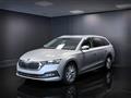 SKODA OCTAVIA WAGON 2.0 TDI 116CV DSG Wagon Style