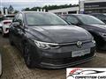 VOLKSWAGEN GOLF 1.5 eTSI 130CV MOVE DSG LED NAVI CAMERA 3 ZONE*