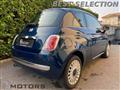 FIAT 500 1.2 AUTOMATICA, NEOPATENTATI, GOMME 4 STAGIONI!