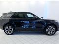 LAND ROVER RANGE ROVER VELAR Range Rover Velar 2.0D I4 180 CV R-Dynamic S