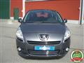 PEUGEOT 5008 1.6 HDi 112CV Family- 7 posti PREZZO REALE