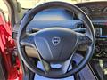 LANCIA YPSILON 1.2 69 CV 5 porte GPL Ecochic Silver