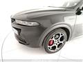 ALFA ROMEO TONALE 1.5 160 CV MHEV TCT7 Veloce